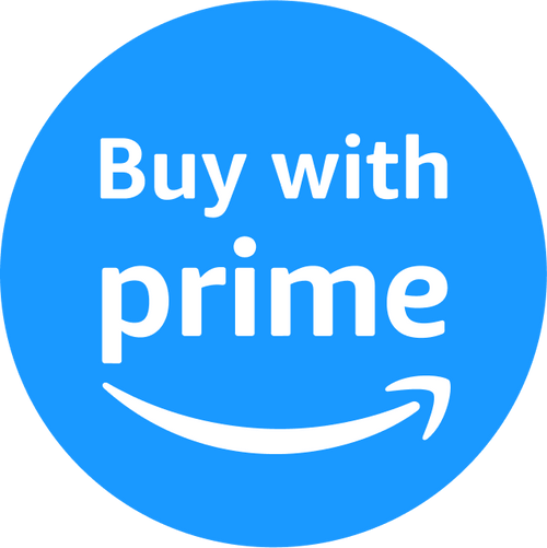 Buy with Prime Amazon