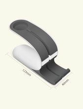 Load image into Gallery viewer, Watch Tablet and Phone Desk Stand Holder