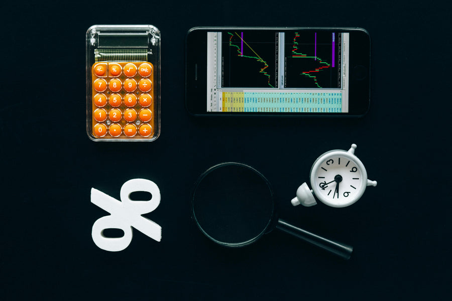 Master Your Schedule with the Date Calculator Tool